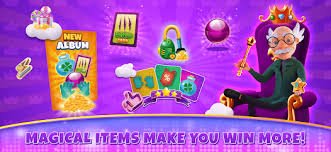 Meja bandar poker HD roket303 dengan dealer profesional di studio