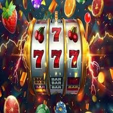 Layar penyesuaian taruhan Fortune Tiger di roket303
