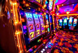 roket303 mobile app display showing live casino tables and sports markets