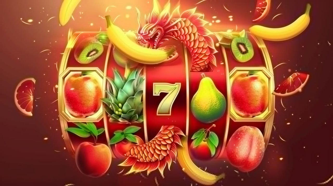 Menu utama aplikasi roket303 dengan tab Kasino Langsung, Sportsbook, dan Permainan Slot