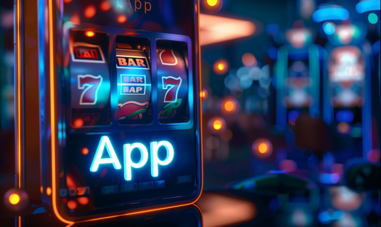 Layar meja blackjack langsung di aplikasi roket303 dengan opsi taruhan yang jelas